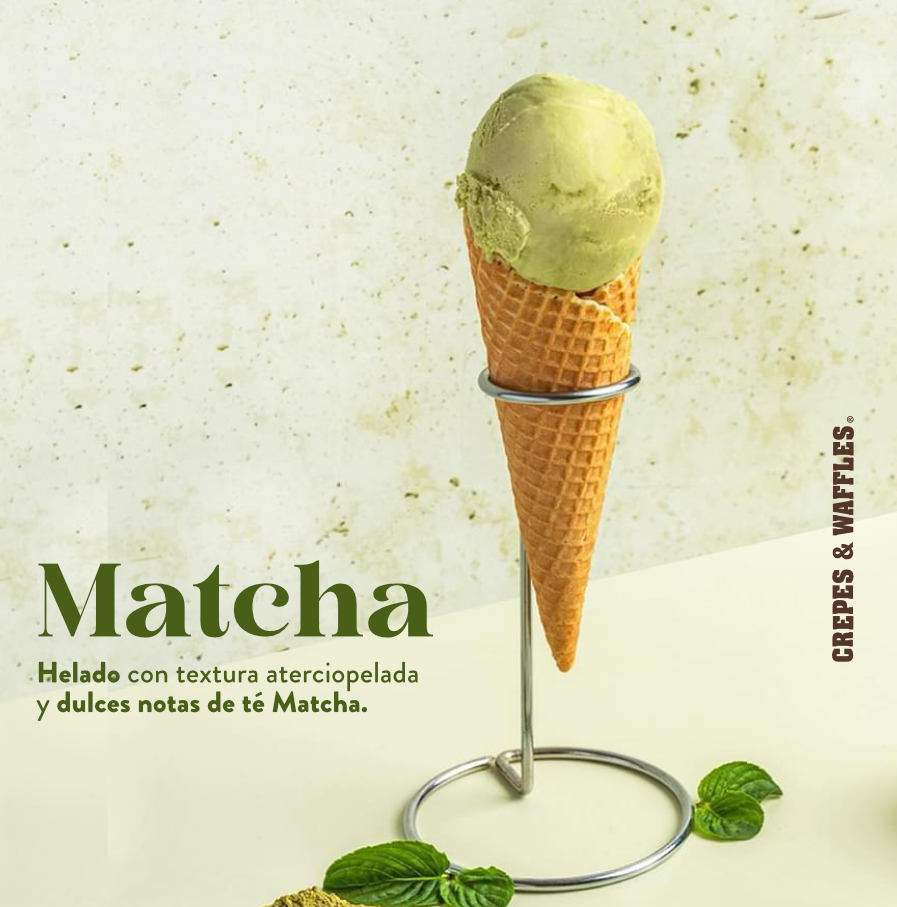 HeladotemporadaLogin